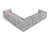 Modulinis minkštas kampas 652601
