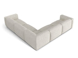 Modulinis minkštas kampas 652601