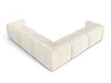 Modulinis minkštas kampas 652601