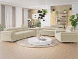 Sofa lova 574834 4704210