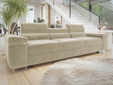 Sofa lova 574834 4704212