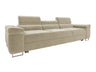 Sofa lova 574834 4704213