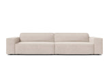 Modulinė sofa 597382