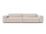 Modulinė sofa 597382