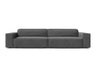 Modulinė sofa 597382