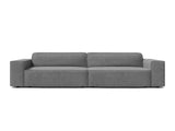 Modulinė sofa 597382
