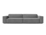 Modulinė sofa 597382