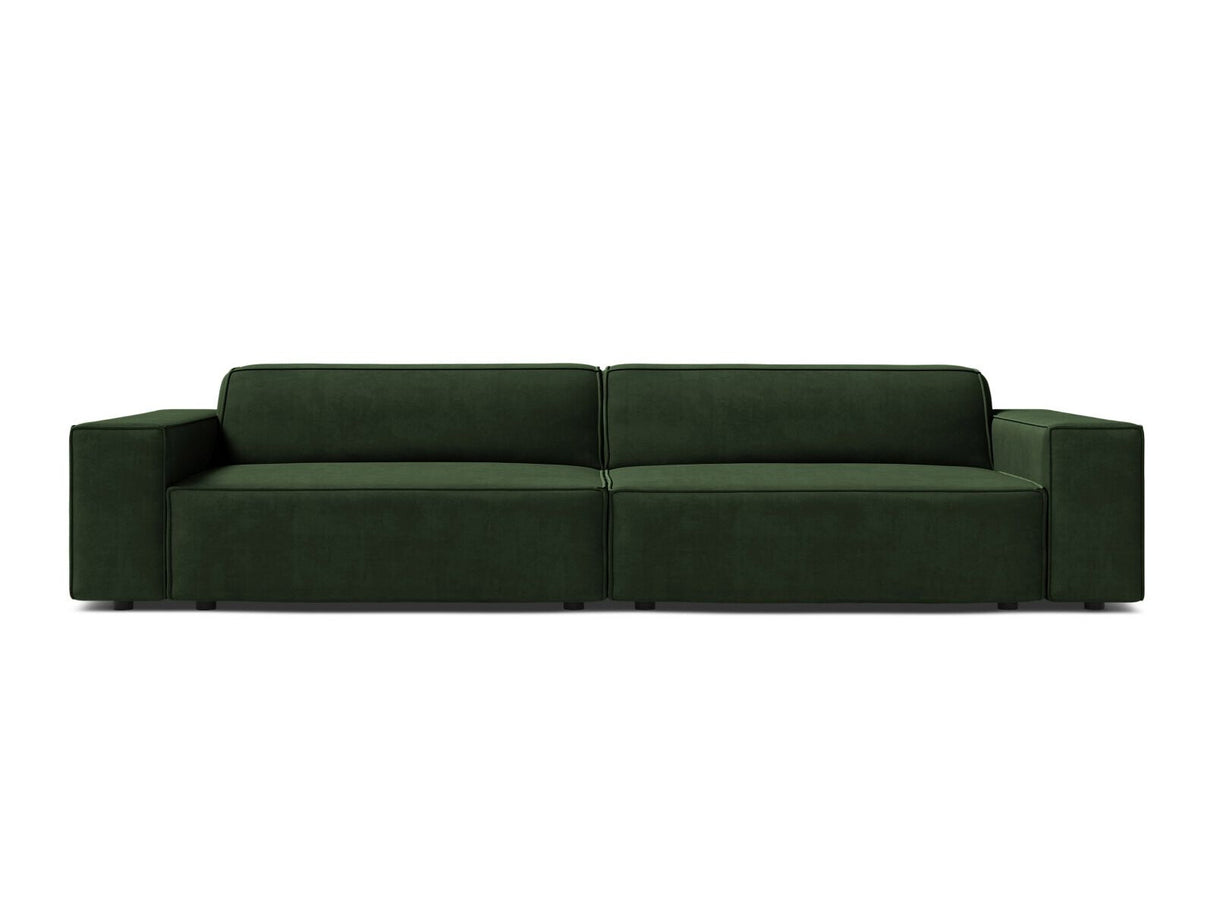 Modulinė sofa 597382