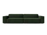 Modulinė sofa 597382
