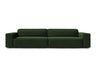 Modulinė sofa 597382