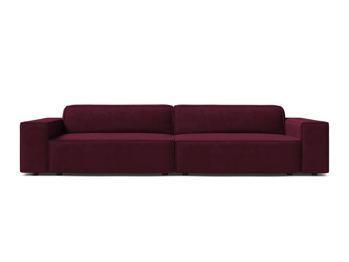 Modulinė sofa 597382