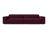 Modulinė sofa 597382