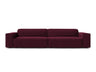 Modulinė sofa 597382