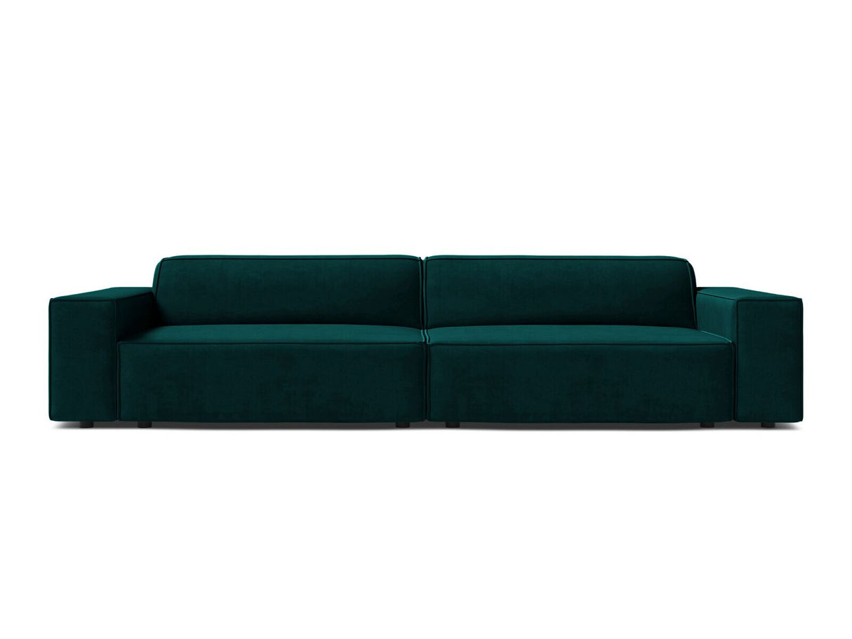 Modulinė sofa 597382