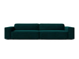 Modulinė sofa 597382