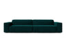 Modulinė sofa 597382