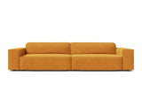 Modulinė sofa 597382