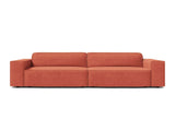 Modulinė sofa 597382