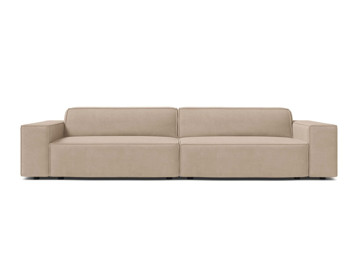 Modulinė sofa 597382