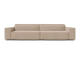 Modulinė sofa 597382