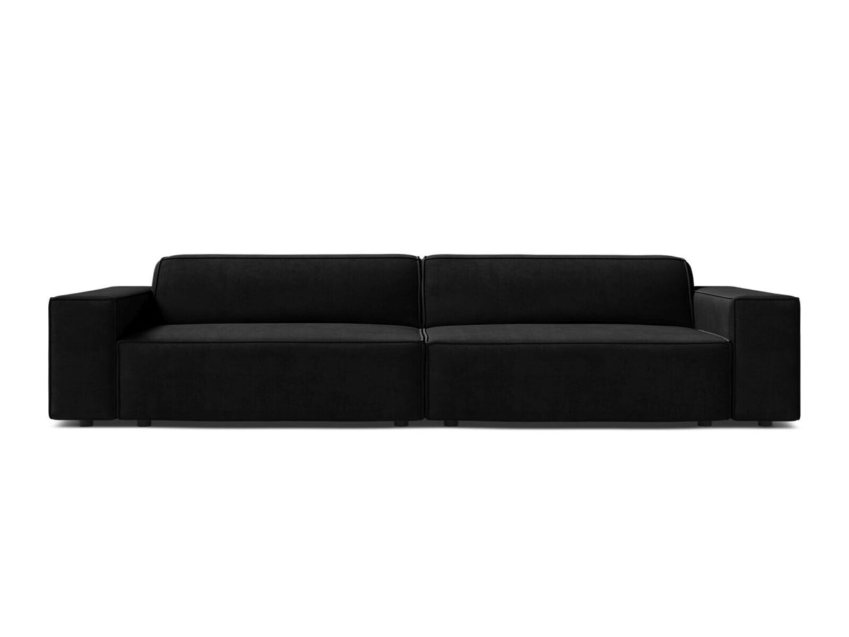Modulinė sofa 597382