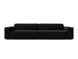 Modulinė sofa 597382