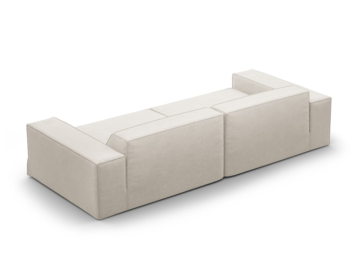 Modulinė sofa 597382