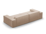 Modulinė sofa 597382