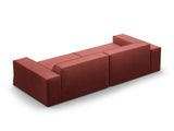 Modulinė sofa 597382