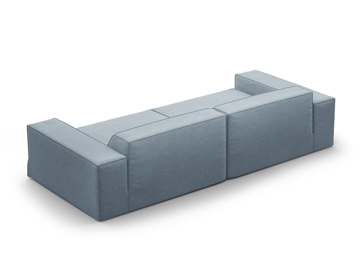 Modulinė sofa 597382