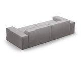Modulinė sofa 597382