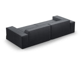 Modulinė sofa 597382