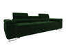 Sofa lova 574834 4704246