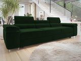 Sofa lova 574834 4704247
