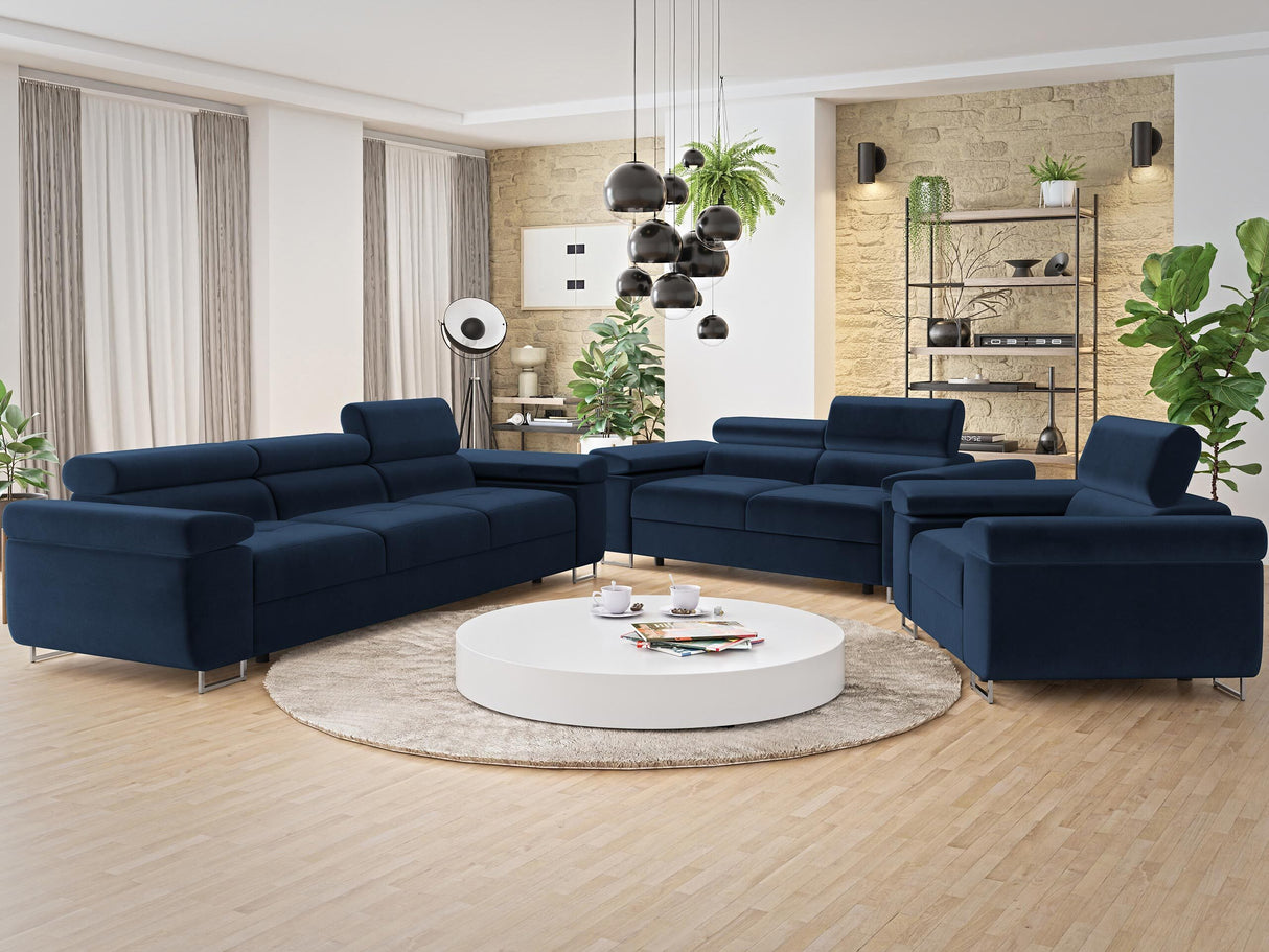 Sofa lova 574834 4704259