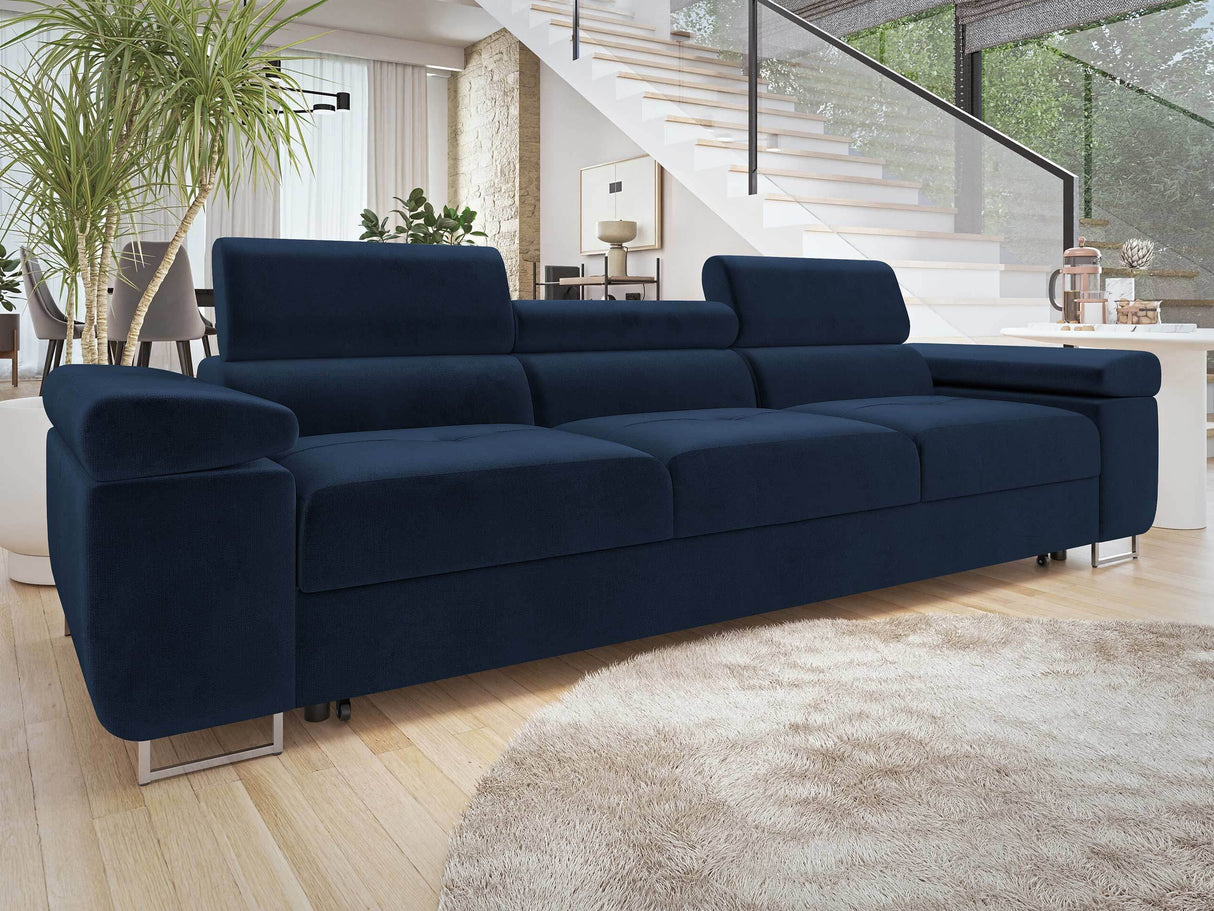 Sofa lova 574834 4704263