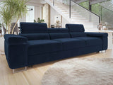 Sofa lova 574834 4704263