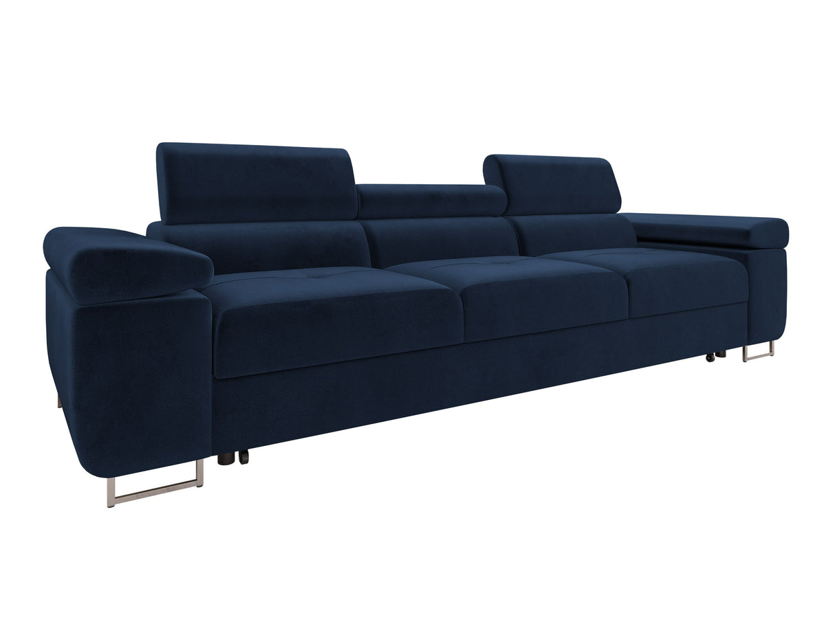 Sofa lova 574834 4704264