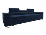 Sofa lova 574834 4704264