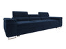 Sofa lova 574834 4704264