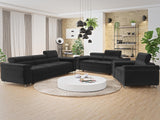 Sofa lova 574834 4704273