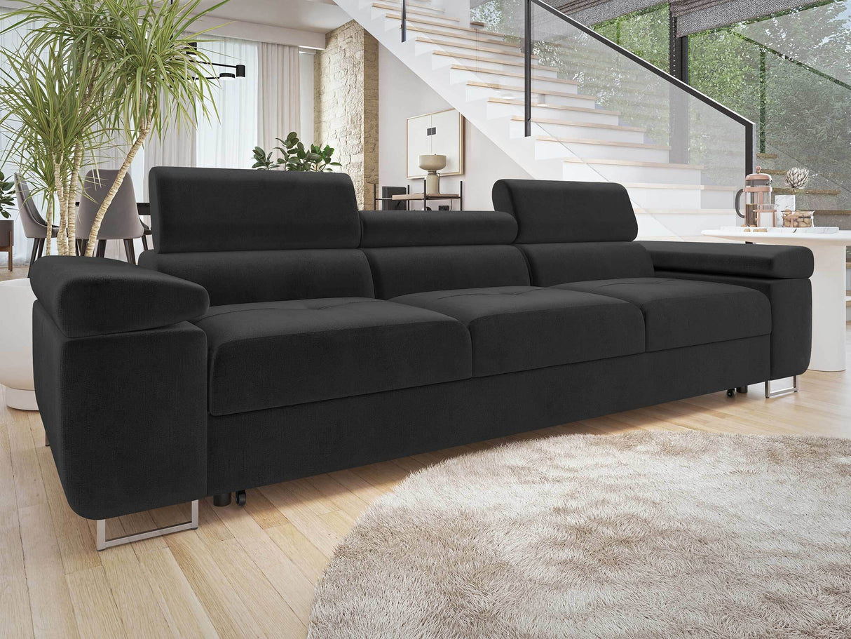 Sofa lova 574834 4704274