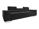 Sofa lova 574834 4704275