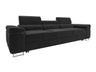 Sofa lova 574834 4704275