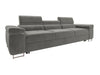 Sofa lova 574834 4704350