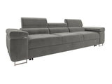 Sofa lova 574834 4704350