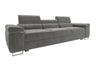Sofa lova 574834 4704350