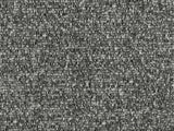 Modulinis minkštas kampas 652689
