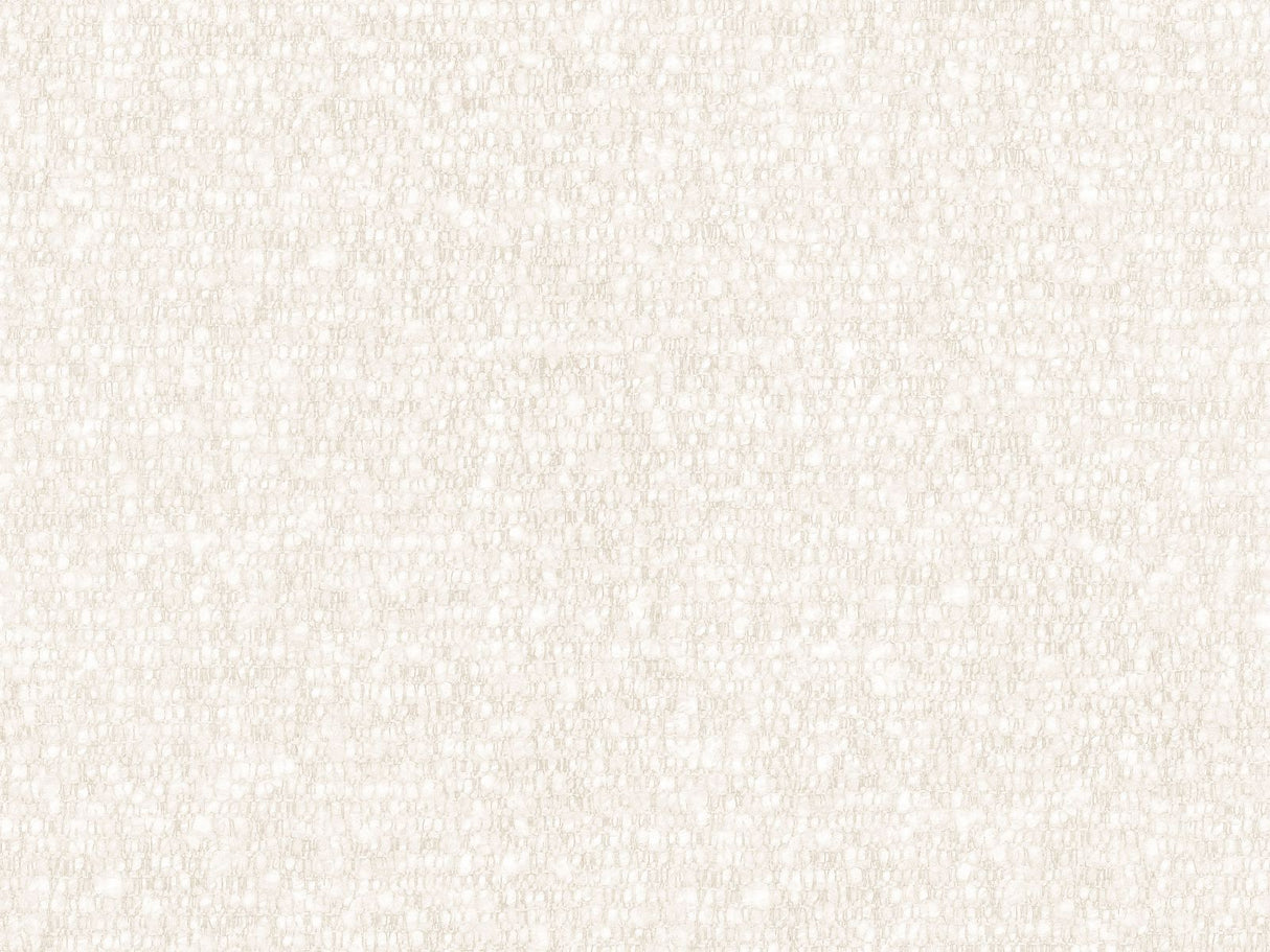 Modulinis minkštas kampas 652689
