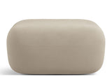 Pufas 577500